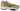 Jimmy Choo Golden Glamour Mesh Leather Sneakers Jimmy Choo