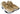 Jimmy Choo Golden Glamour Mesh Leather Sneakers Jimmy Choo