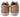 Jimmy Choo Powder Pink Nappa Leather Sneakers Jimmy Choo