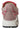 Jimmy Choo Ballet Pink Chic Padded Sneakers Jimmy Choo