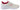 Plein Sport Exclusive White Runner Becky Sneakers Plein Sport