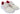Plein Sport Exclusive White Runner Becky Sneakers Plein Sport