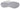 Plein Sport Exclusive White Runner Becky Sneakers Plein Sport