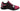 Plein Sport Chic Pink Blush Athletic Sneakers Plein Sport