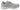 Plein Sport Silver Gleam Runner Joice Sneakers Plein Sport
