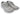 Plein Sport Silver Gleam Runner Joice Sneakers Plein Sport