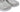 Plein Sport Silver Gleam Runner Joice Sneakers Plein Sport