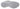 Plein Sport Chic Silver Runner Jasmines Sneakers Plein Sport