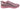 Plein Sport Chic Pink Blush Runner Gisella Sneakers Plein Sport