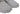 Plein Sport Sleek White Runner Beth Sport Sneakers Plein Sport