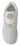 Plein Sport Sleek White Runner Beth Sport Sneakers Plein Sport