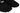 Plein Sport Chic Runner Beth Sports Sneakers Plein Sport