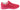 Plein Sport Elegant Fuxia Runner Becky Sneakers Plein Sport