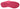 Plein Sport Elegant Fuxia Runner Becky Sneakers Plein Sport