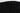 Masha Ma Elegant Strapless Black Dress Masha Ma