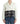 Andrea Pompilio Exclusive Black & White Leather Jacket Andrea Pompilio