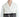 Andrea Pompilio Exclusive Black & White Leather Jacket Andrea Pompilio