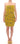 Sachin & Babi Exquisite Strapless Summer Dress Sachin & Babi