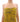 Sachin & Babi Exquisite Strapless Summer Dress Sachin & Babi