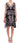 Sachin & Babi Elegant Floral Shift Ensemble Sachin & Babi