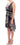Sachin & Babi Elegant Floral Shift Ensemble Sachin & Babi