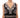Sachin & Babi Elegant Floral Shift Ensemble Sachin & Babi
