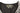 Sachin & Babi Elegant Floral Shift Ensemble Sachin & Babi