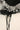 Sachin & Babi Elegant Floral Shift Ensemble Sachin & Babi