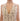 Andrea Incontri Elegant White Wool Shift Dress with Gray Print Andrea Incontri