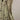 Andrea Incontri Elegant White Wool Shift Dress with Gray Print Andrea Incontri