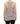Comeforbreakfast Elegant Gray Viscose Top – Timeless Style Comeforbreakfast