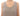 Comeforbreakfast Elegant Gray Viscose Top – Timeless Style Comeforbreakfast