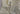 Licia Florio Elegant White Tea Halterneck Dress Licia Florio