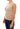 Dolce & Gabbana Elegant Beige Tank Top Blouse Dolce & Gabbana