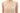 Dolce & Gabbana Elegant Beige Tank Top Blouse Dolce & Gabbana