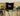 Dolce & Gabbana Beige Cotton Chinos Pants Dolce & Gabbana