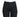 Ermanno Scervino Blue Cotton 3/4 Length Pants Ermanno Scervino