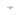 Nialaya Silver CZ Cross Statement Ring Nialaya