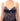 Dolce & Gabbana Blue Sailor Motif Stretch Tank Top Dolce & Gabbana