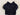Dolce & Gabbana Blue Sailor Motif Stretch Tank Top Dolce & Gabbana