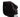 Dolce & Gabbana Purple Weasel Fur Crochet Hood Scarf Hat Dolce & Gabbana
