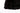 Dolce & Gabbana Purple Weasel Fur Crochet Hood Scarf Hat Dolce & Gabbana