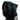 Dolce & Gabbana Green Weasel Fur Crochet Hood Scarf Hat Dolce & Gabbana