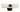 Dolce & Gabbana White Crystal Brass Wide Waist Runway Belt Dolce & Gabbana