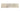 Dolce & Gabbana White Crystal Brass Wide Waist Runway Belt Dolce & Gabbana