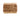 Dolce & Gabbana Beige MINK Fur Scarf Foulard Neck Wrap Dolce & Gabbana