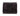 Dolce & Gabbana Purple MINK Fur Scarf Foulard Neck Wrap Dolce & Gabbana