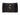 Dolce & Gabbana Purple MINK Fur Scarf Foulard Neck Wrap Dolce & Gabbana