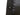 Dolce & Gabbana Purple MINK Fur Scarf Foulard Neck Wrap Dolce & Gabbana