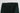 Ermanno Scervino Chic Green Straight Cut Jeans Ermanno Scervino